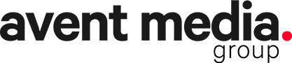 Avent Media